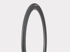 Trek Bikes Bontrager R3 Hard-Case Lite Road Tire Black Best Sale