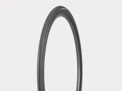 Trek Bikes Bontrager R3 Hard-Case Lite Road Tire Black Best Sale
