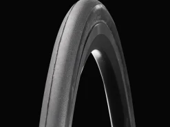 Trek Bikes Bontrager R1 Road Tire Black Clearance