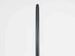 Trek Bikes Bontrager R1 Road Tire Black Clearance