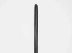 Trek Bikes Bontrager R1 Road Tire Black Clearance