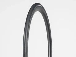 Trek Bikes Bontrager R1 Road Tire Black Clearance