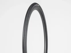 Trek Bikes Bontrager R1 Road Tire Black Clearance