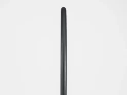 Trek Bikes Bontrager R1 Road Tire Black Clearance