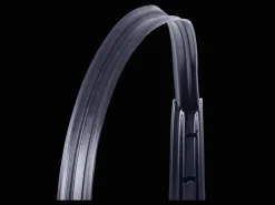 Trek Bikes Bontrager Race X Lite Rim Brake TLR Rim Strip Black Online