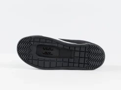 Trek Bikes Bontrager Rally Mountain Bike Shoe Shop