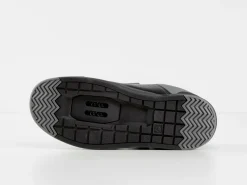 Trek Bikes Bontrager Rally Mountain Bike Shoe Shop
