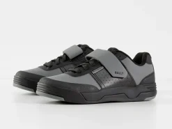 Trek Bikes Bontrager Rally Mountain Bike Shoe Shop