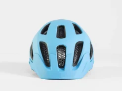 Trek Bikes Bontrager Rally WaveCel Mountain Bike Helmet Shop