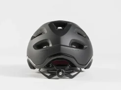 Trek Bikes Bontrager Rally WaveCel Mountain Bike Helmet Shop