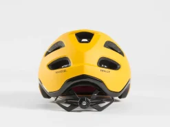 Trek Bikes Bontrager Rally WaveCel Mountain Bike Helmet Shop