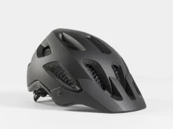 Trek Bikes Bontrager Rally WaveCel Mountain Bike Helmet Shop