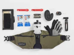 Trek Bikes Bontrager Rapid Pack Cheap