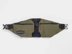Trek Bikes Bontrager Rapid Pack Cheap