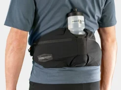 Trek Bikes Bontrager Rapid Pack Cheap