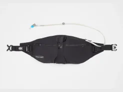 Trek Bikes Bontrager Rapid Pack Hydro Black Store