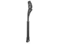 Trek Bikes Bontrager Rear Mount Adjustable Kickstand Black Online