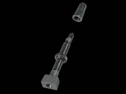 Trek Bikes Bontrager Rectangular Base TLR Valve Stem Best