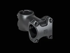 Trek Bikes Bontrager Rhythm Comp Knock Block Stem-No Packaging Black New