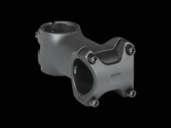 Trek Bikes Bontrager Rhythm Comp Knock Block Stem-No Packaging Black New