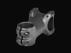 Trek Bikes Bontrager Rhythm Comp Knock Block Stem-No Packaging Black New