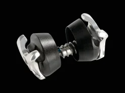 Trek Bikes Bontrager Rotary Head Seatpost Head Part Kits Black New