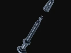 Trek Bikes Bontrager Round Base TLR Valve Stem Outlet