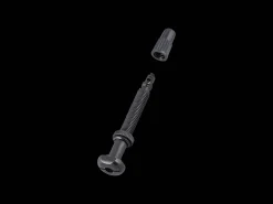 Trek Bikes Bontrager Round Base TLR Valve Stem Outlet