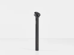 Trek Bikes Bontrager RSL 31.6 Seatpost Carbon Best Sale