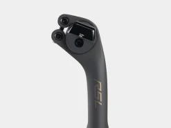 Trek Bikes Bontrager RSL 27.2 Seatpost Carbon New