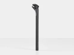 Trek Bikes Bontrager RSL 27.2 Seatpost Carbon New