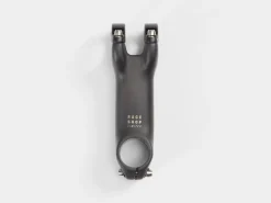 Trek Bikes Bontrager RSL Blendr Stem Black Discount