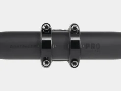 Trek Bikes Bontrager RSL Blendr Stem Black Discount