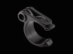 Trek Bikes Bontrager RSL/XXX/Pro/Elite Stem Blendr Mono Base Black Hot