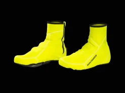 Trek Bikes Bontrager S1 Softshell Cycling Shoe Cover Store
