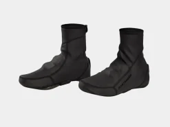 Trek Bikes Bontrager S1 Softshell Cycling Shoe Cover Store