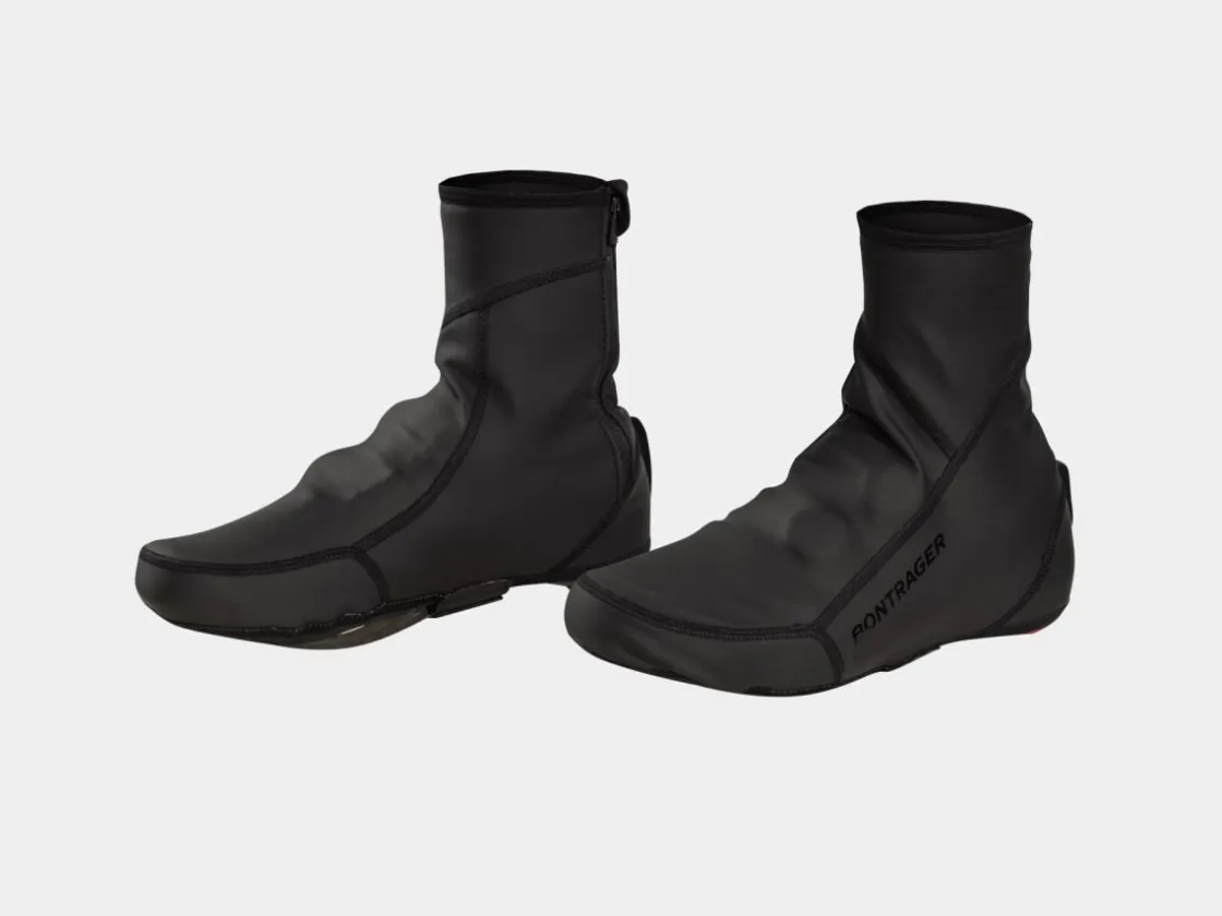Trek Bikes Bontrager S1 Softshell Cycling Shoe Cover Store