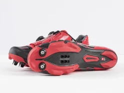 Trek Bikes Bontrager Sabertooth Toe Spike Kit Black Cheap