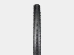 Trek Bikes Bontrager Sainte-Anne Pro XR TLR MTB Tire Black Shop