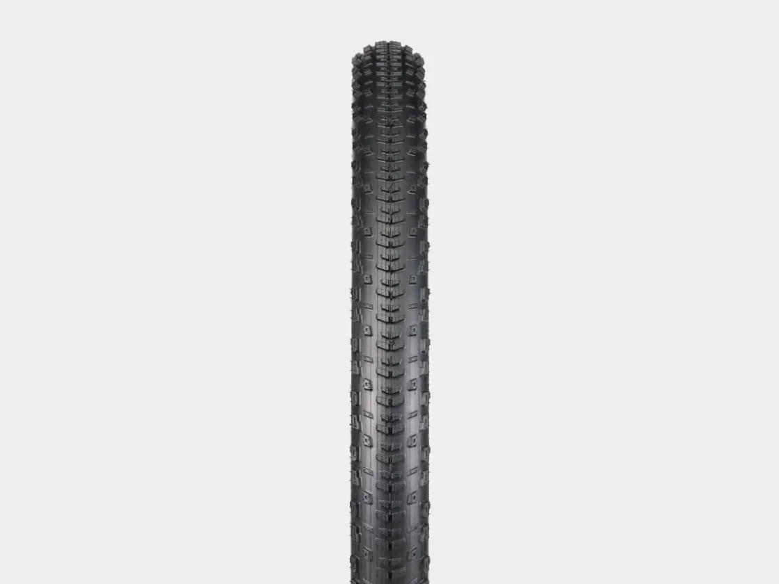 Trek Bikes Bontrager Sainte-Anne Pro XR TLR MTB Tire Black Shop