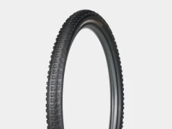 Trek Bikes Bontrager Sainte-Anne Pro XR TLR MTB Tire Black Shop