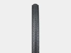 Trek Bikes Bontrager Sainte-Anne RSL XR TLR MTB Tire Cheap