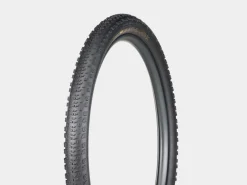 Trek Bikes Bontrager Sainte-Anne RSL XR TLR MTB Tire Cheap