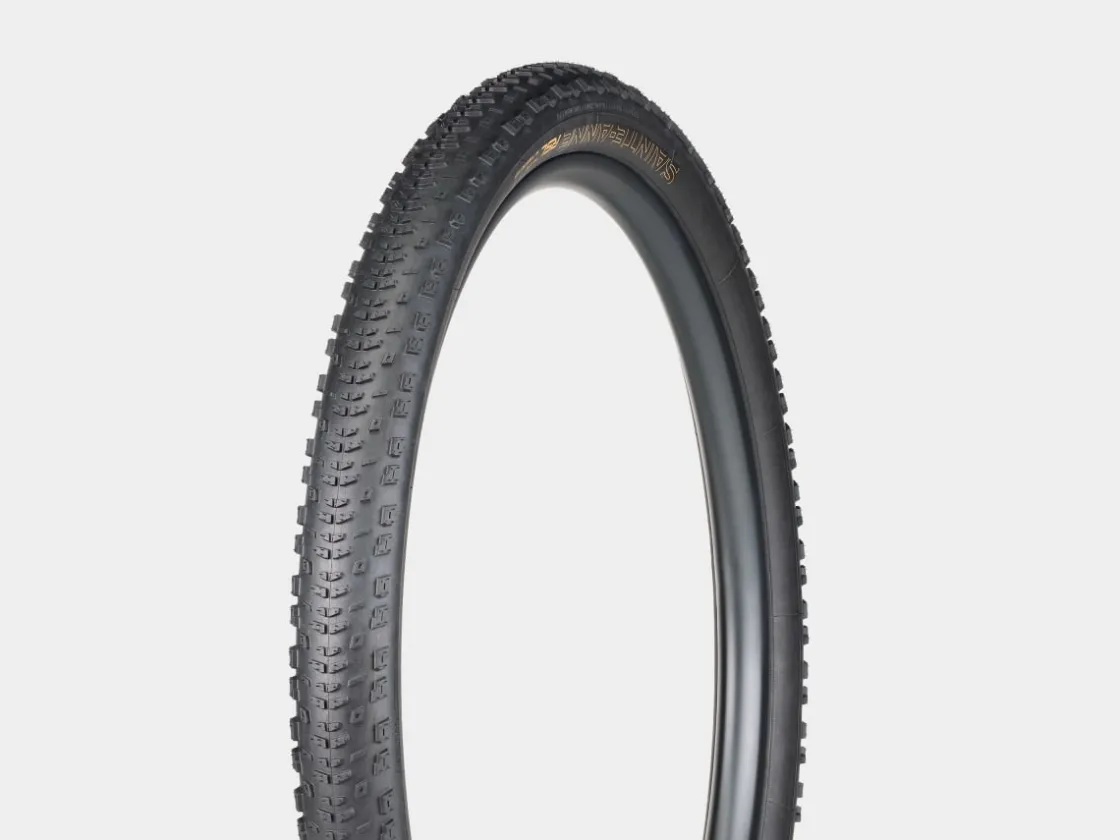 Trek Bikes Bontrager Sainte-Anne RSL XR TLR MTB Tire Cheap