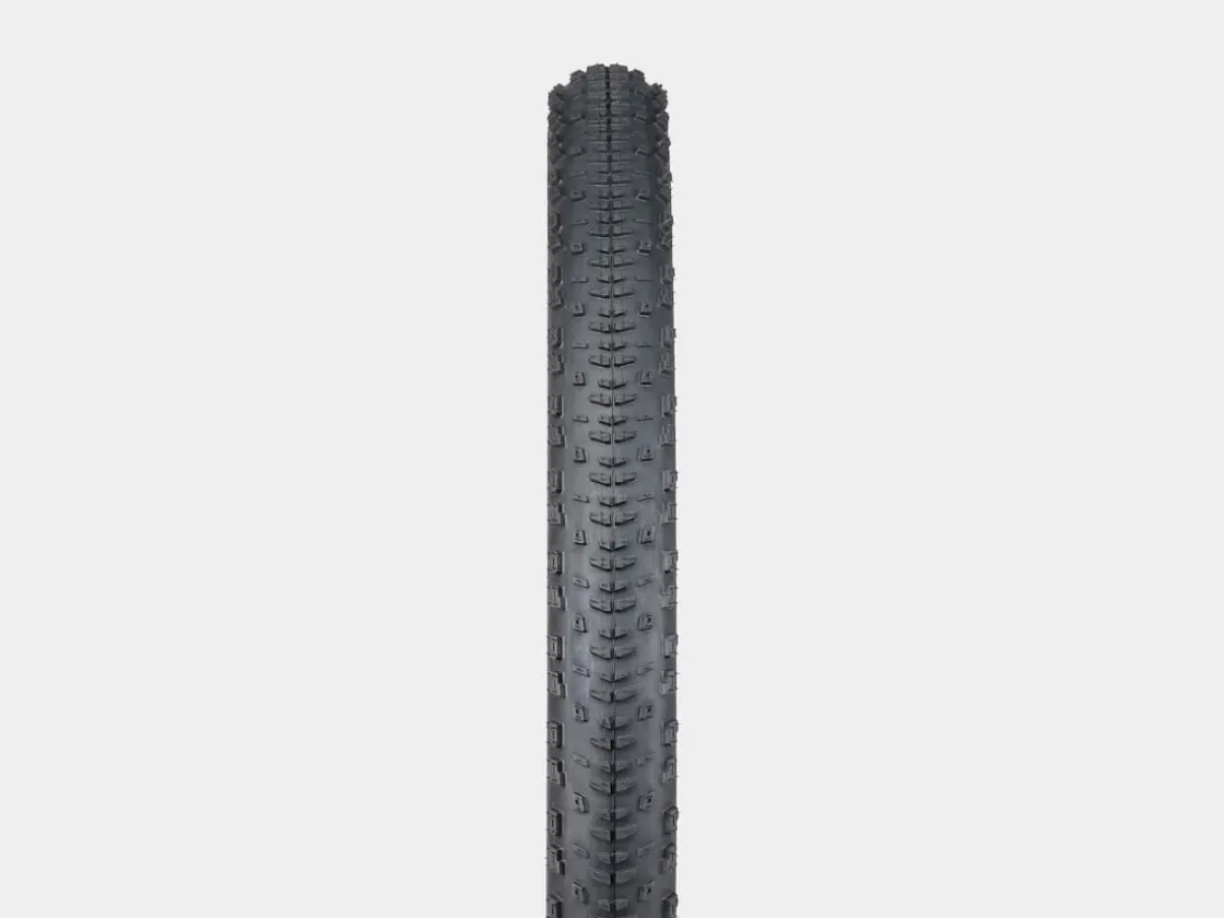 Trek Bikes Bontrager Sainte-Anne RSL XR TLR MTB Tire Cheap