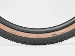 Trek Bikes Bontrager Sainte-Anne RSL XR TLR MTB Tire Cheap
