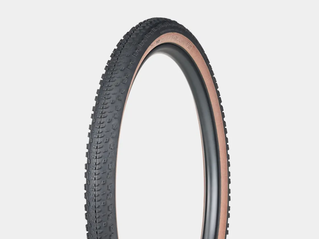 Trek Bikes Bontrager Sainte-Anne RSL XR TLR MTB Tire Cheap