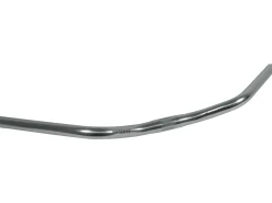 Trek Bikes Bontrager Satellite 25.4 35 Degree Cruiser Handlebar Outlet