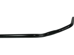 Trek Bikes Bontrager Satellite 25.4 35 Degree Cruiser Handlebar Outlet