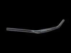 Trek Bikes Bontrager Satellite 31.8 Polished Alloy Cruiser Handlebar Sale
